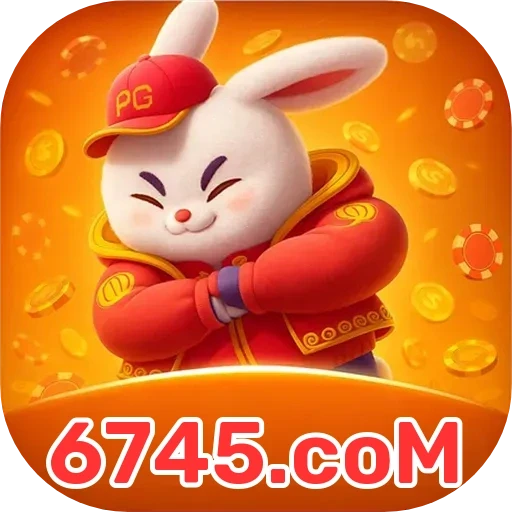6745.coM App
