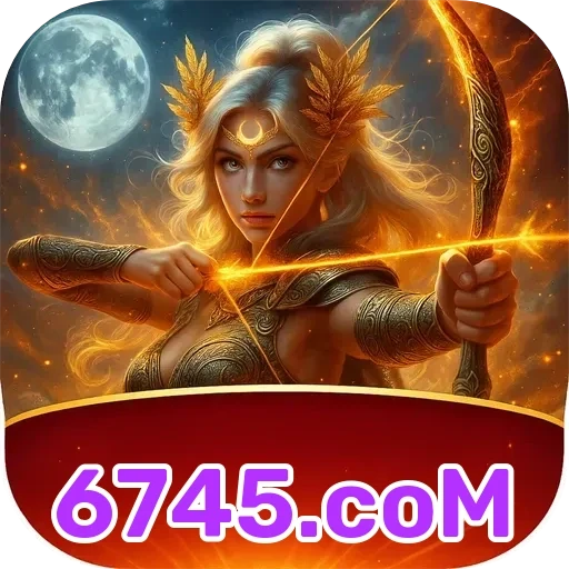 6745.coM Site Confiável