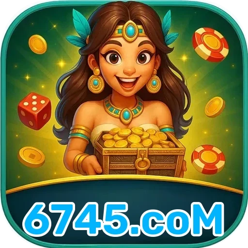 6745.coM Suporte 24/7