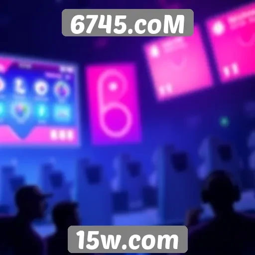 Avaliações de usuários sobre 6745.coM em destaque